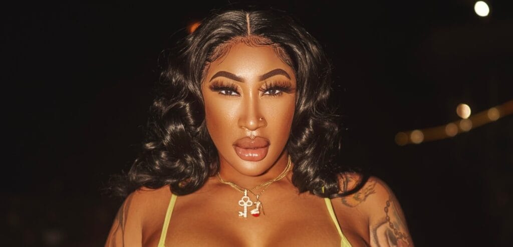 TOKYO DRIFT CITY OnlyFans - @tokyodriftcity