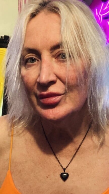 TRANZY WILD OnlyFans - @tranzy.wild
