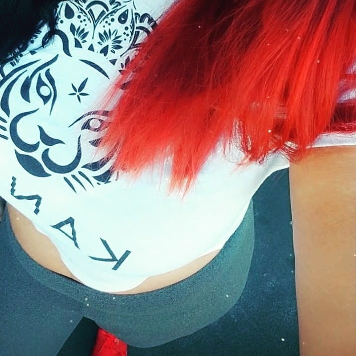 Troll_doll OnlyFans - @trolldoll