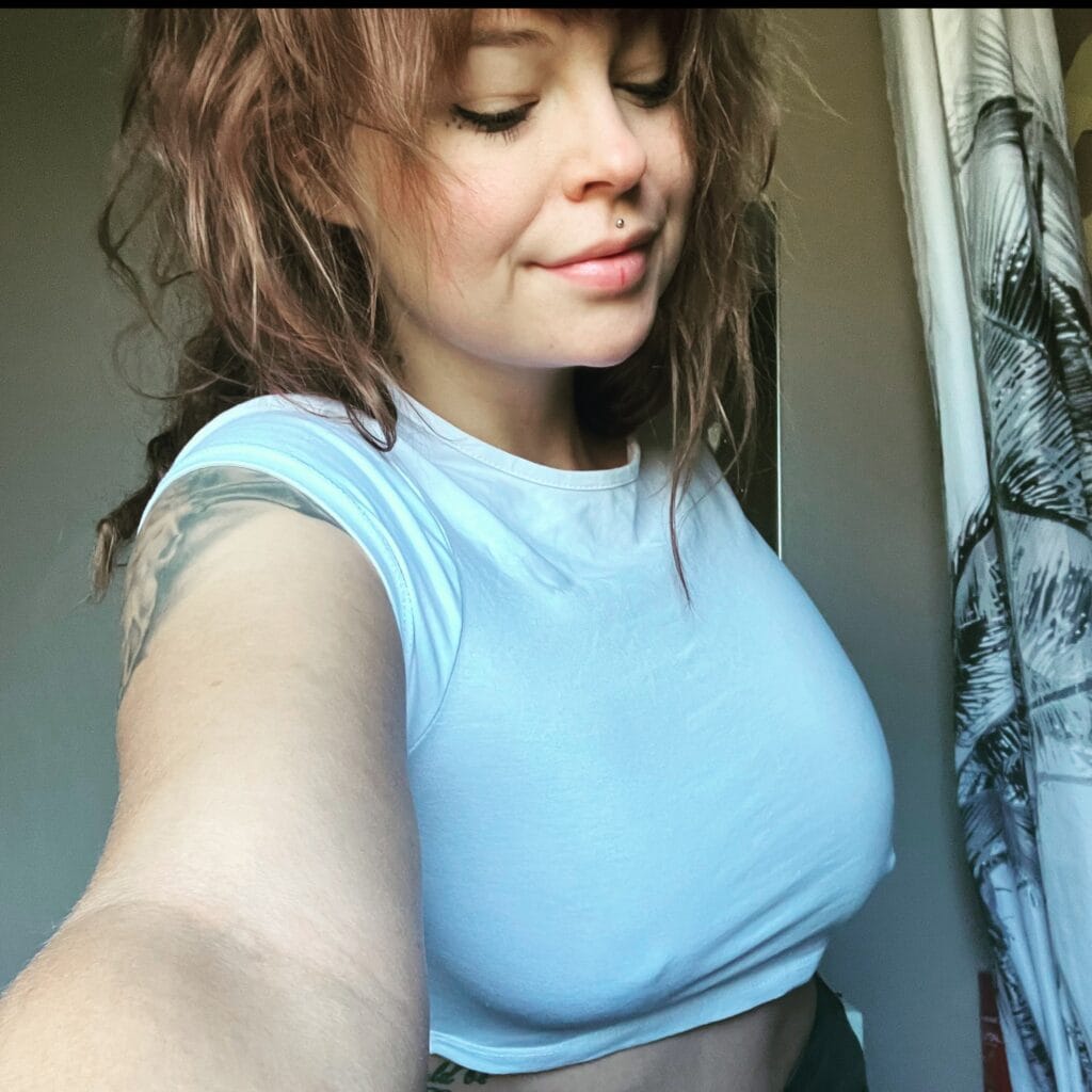 Vampireofswe OnlyFans - @vampireofswe