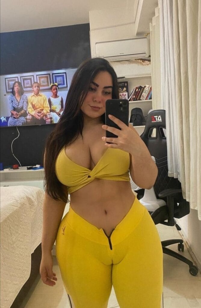 Victoria matosa OnlyFans - @victoria_matosa